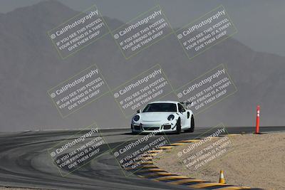 media/Mar-06-2025-Doghouse Garage (Thu) [[744e530cb1]]/1-Advanced Group/Session 5 (Turn 12)/